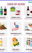 Image result for Images of Common Substances