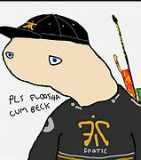 Image result for Anime CS:GO Profile
