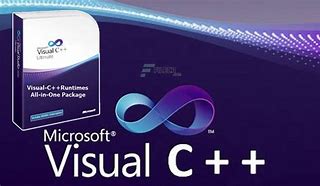 Image result for Visual C++ Runtim