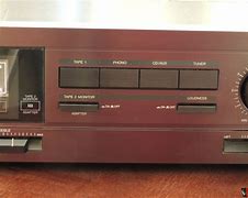 Image result for JVC AX RG7