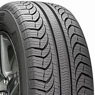 Image result for Pirelli All Season Tires