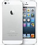 Image result for iPhone 5 Price in Malaysia