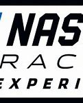 Image result for NASCAR 75 Logo