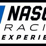 Image result for NASCAR Rivals Game Logo