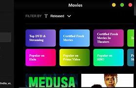 Image result for Movie Box for PC