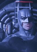 Image result for Bane Batman Actor