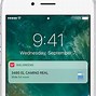 Image result for Wallet in iOS 12