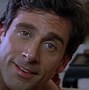 Image result for Best Comedy Movies of All Time