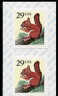 Image result for 1993 US Stamps