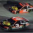 Image result for NASCAR Bass Pro Shops NRA Night Race