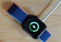 Image result for Smartwatch Charging
