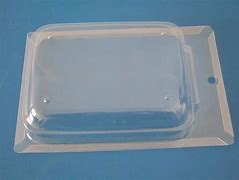Image result for Empty Blister Packaging