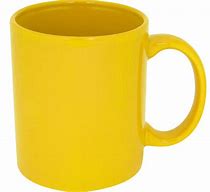 Image result for DNA Meme Mug