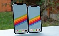 Image result for iPhone 12 Pro Colors