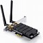 Image result for TP-LINK Wireless Adapter 1588
