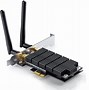 Image result for PCI Wi-Fi Adapter