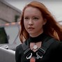 Image result for "Kim Possible: So The Drama" "Film"