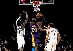 Image result for NBA Subsitute