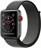 Image result for Apple Watch Series 3 Price in Pakistan