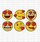 Image result for Rainbow SVG Emoji