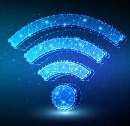 Image result for Wireless Internet Card