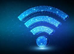 Image result for Internet Access