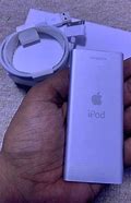 Image result for iPod 2GB 価格