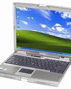 Image result for Old Windows XP PCs