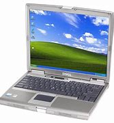Image result for Computer Windows XP Door