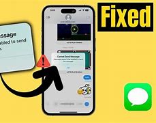 Image result for How to Get into Any iPhone