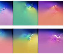Image result for Galaxy S10 Wallpaper Meme