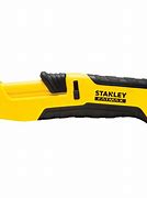 Image result for Auto Retractable Safety Knife