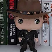 Image result for Spencer Shay Funko Pop