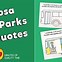 Image result for Rosa Parks On the Bus Pic