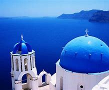 Image result for Greece