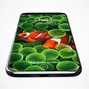 Image result for iPhone 8 Concept