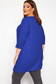 Image result for Blue Tunic