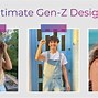 Image result for Gen Z Dialects