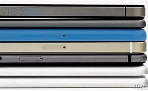 Image result for iPhone 5S iPad Mini