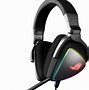 Image result for Handphones Asus Gaming