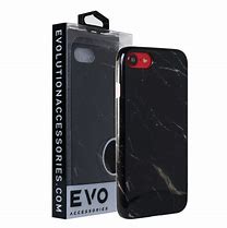 Image result for iPhone 5S Marble Phone Case