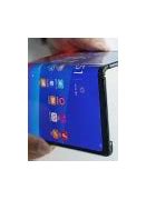 Image result for Foldable Phones 2019
