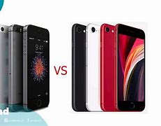 Image result for Harga iPhone SE