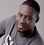 Image result for Ghanaian Actors