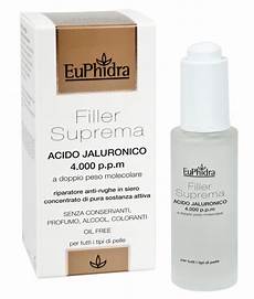 euphidra filler suprema alla scoperta di euphidra euphidra filler suprema alla scoperta di euphidra