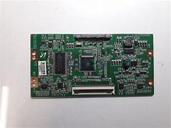 Image result for T-Con Board for 58 Inch JVC TV