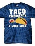 Image result for Taco Emergency Call 9 Juan Juan Arizona Resturant