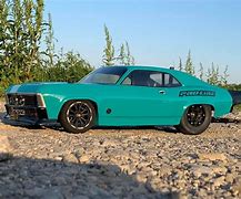 Image result for Drag Racing Graphics