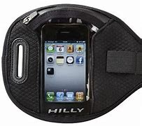 Image result for iPhone Hip Carrier