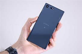 Image result for Sony Xperia Xz Premium 2